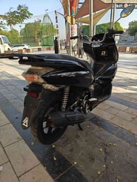 دراجة (PSX)...(جيل الاول)   🛵للبيع  ماشيه ٢٧ حقيقي ممتعوبه دراجة شلعه ...