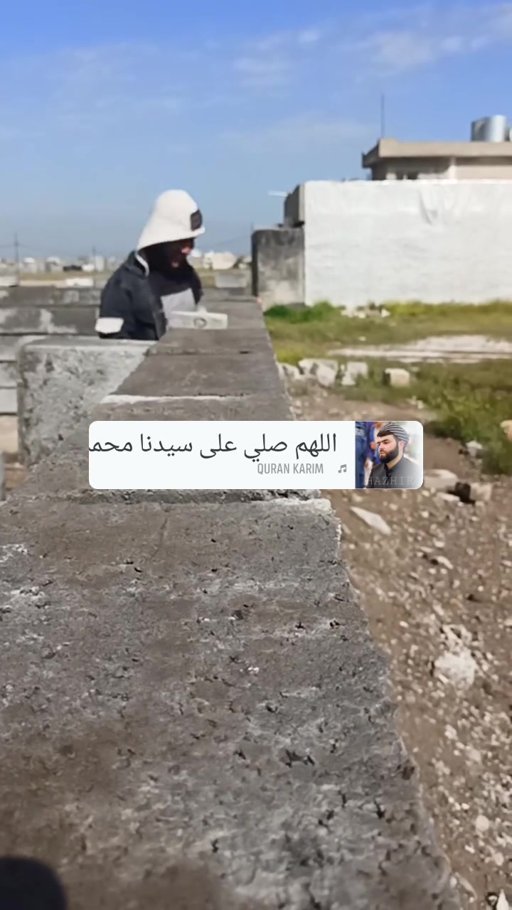*********** اصطه بناء متفرغ وهي رقمي موجود وتساب
