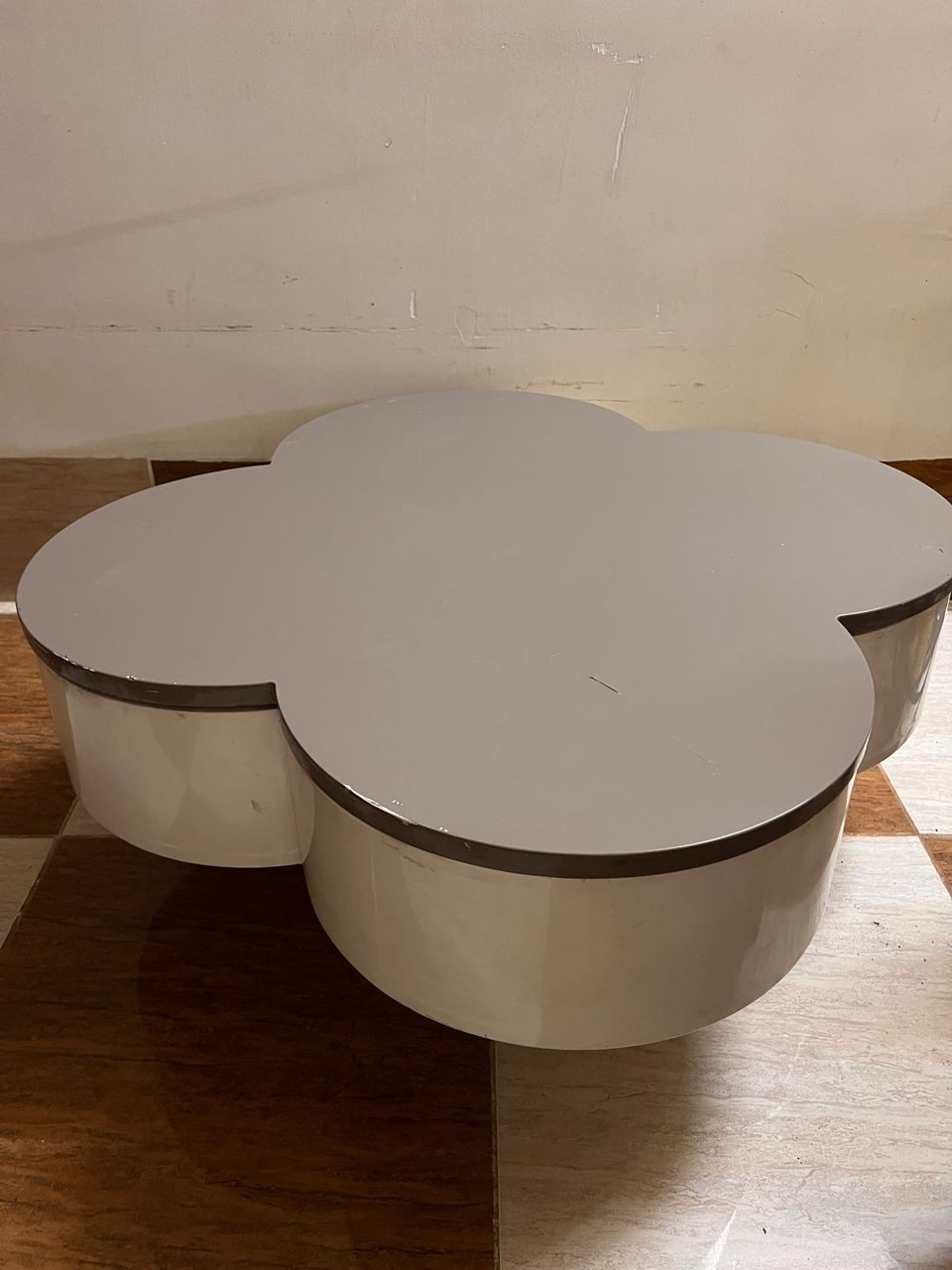 قطع نظيفة للبيع


**إذا كنت صاحب هذا الإعلان وتريد حذفه لأي سبب، رجاءا أرسل رسالة إلى الدعم الفني**