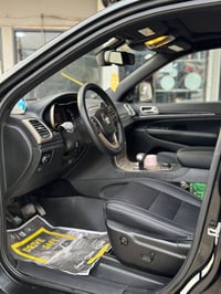 لمتد • ٢٠١٤ • كركوك