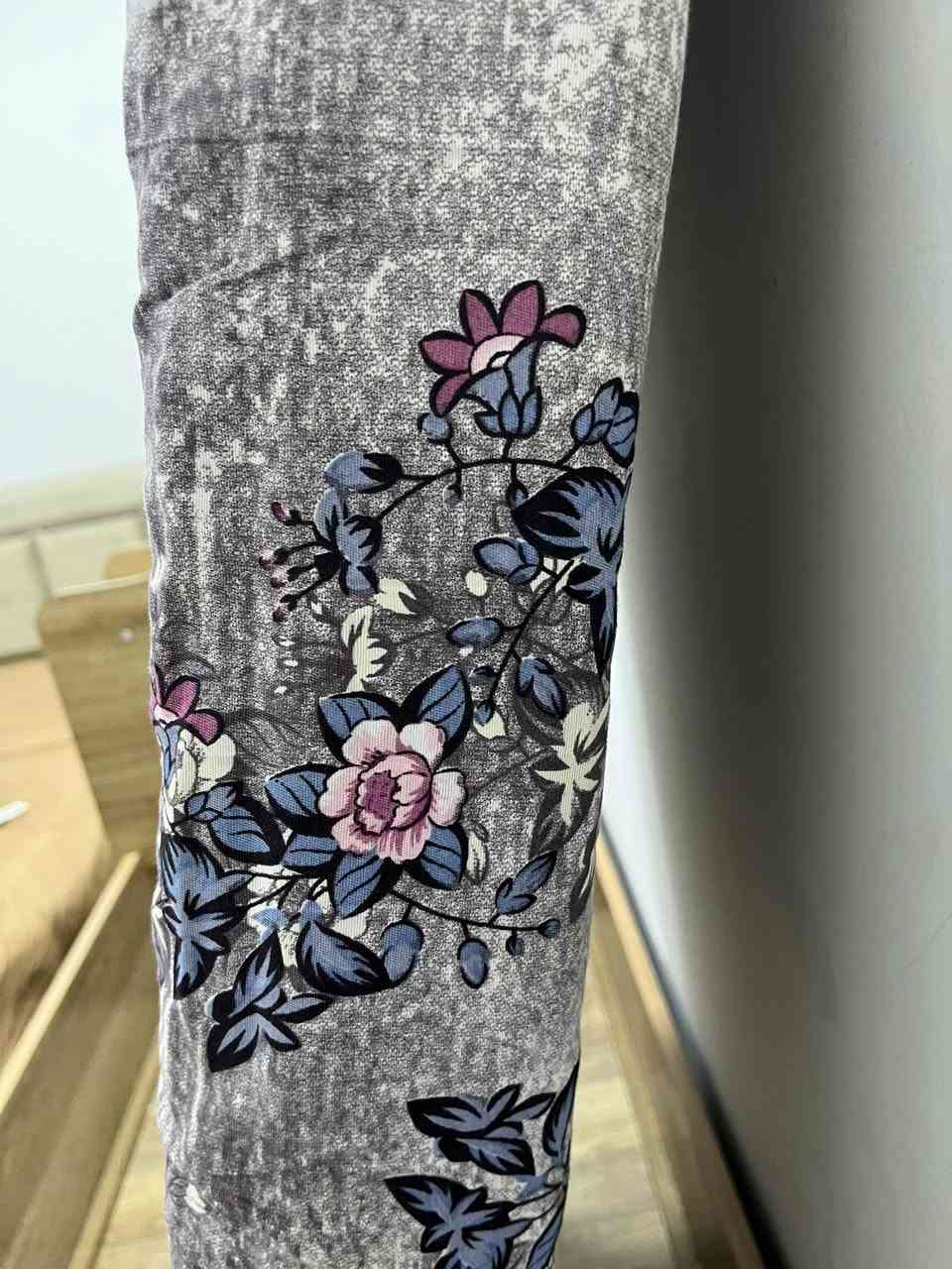 ‏سلام عليكم جربايه  أطفال للبيع  من سنة إلى خمس سنين من الممكن السعر 100,000 وبيها مجال ￼


**إذا كنت صاحب هذا الإعلان وتريد حذفه لأي سبب، رجاءا أرسل رسالة إلى الدعم الفني**