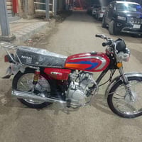 موديل 26 • شاصي 21 • قضاء بدره