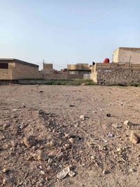 المعارة شارع الحسينية • ٥٠٠م • خدمات كاملة