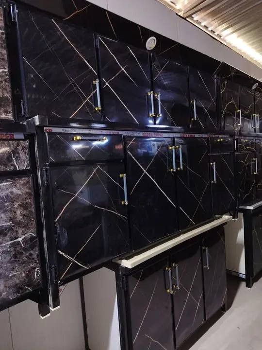 وصول وجبه كاونترات جديد مترين بمختلف الالوان 
السعر 350الف احنه ناس نتقلد ولا نقلد

#معرض النعيمي للاثاث 
كل ما تحتاجه من اثاث منزلي واثاث مكتبي تجده في معرض النعيمي للاثاث الجديد والمستخدم مستعدون لشراء الاثاث المستخدم والمراوس ماعليك سوى الاتصال على الرقم ويوجد واتساب تكريت القادسيه مدخل گراج بغداد شارع الدفاع المدني مقابل صيدلية الواثق مجاور الرعايه الاجتماعية معرض النعيمي *********** تكريت, صلاح الدين
