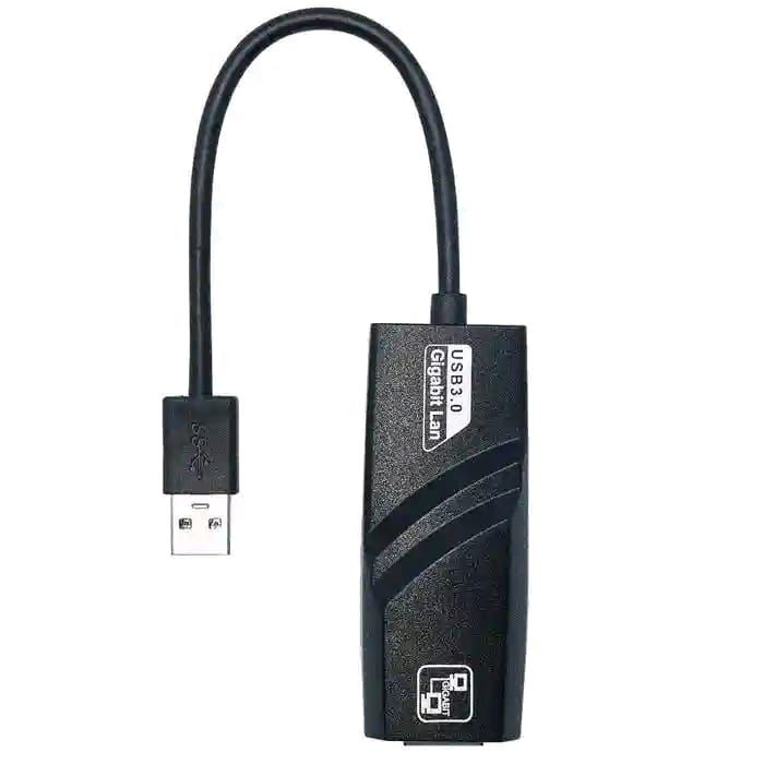 🔹كابسه جانبيه 
🔹تستخدم Cat5-Cat6-Cat7
🔹تفييش مفتوح ومغلق

فيش مفتوح Cat6

تحويله USB TO LAN 

ستاند راوتر ستيل

للاستفسار مراسلة الصفحه 
يتوفر توصيل  لكل لمحافظات


**إذا كنت صاحب هذا الإعلان وتريد حذفه لأي سبب، رجاءا أرسل رسالة إلى الدعم الفني**