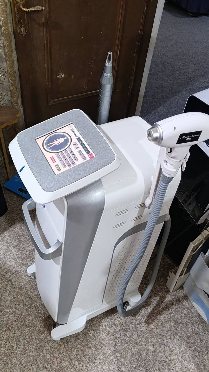 للبيع جهاز جديد كلش جديد


**إذا كنت صاحب هذا الإعلان وتريد حذفه لأي سبب، رجاءا أرسل رسالة إلى الدعم الفني**