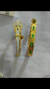 تخفيضات • اكسسوارات • توصيل محافظات