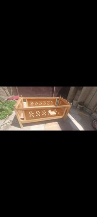 جربايه للبيع 45وبيهه مجال بعده جديده الجريخي 07713824463