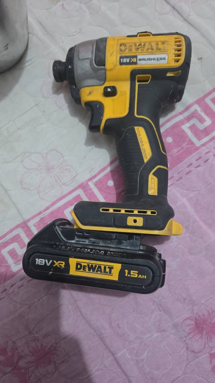 دريلات للبيع البصره ابو الخصيب
الرقم ***********
