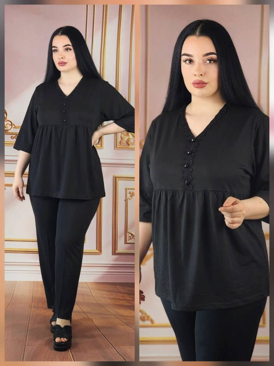 جمله ومفرد اقل طلب نص درزن


**إذا كنت صاحب هذا الإعلان وتريد حذفه لأي سبب، رجاءا أرسل رسالة إلى الدعم الفني**