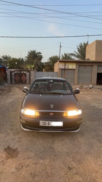 سيفه موديل 96 رقم ديالي مشروع وطني تحويل ثاني يوم سنويه جديده هزه جديد...