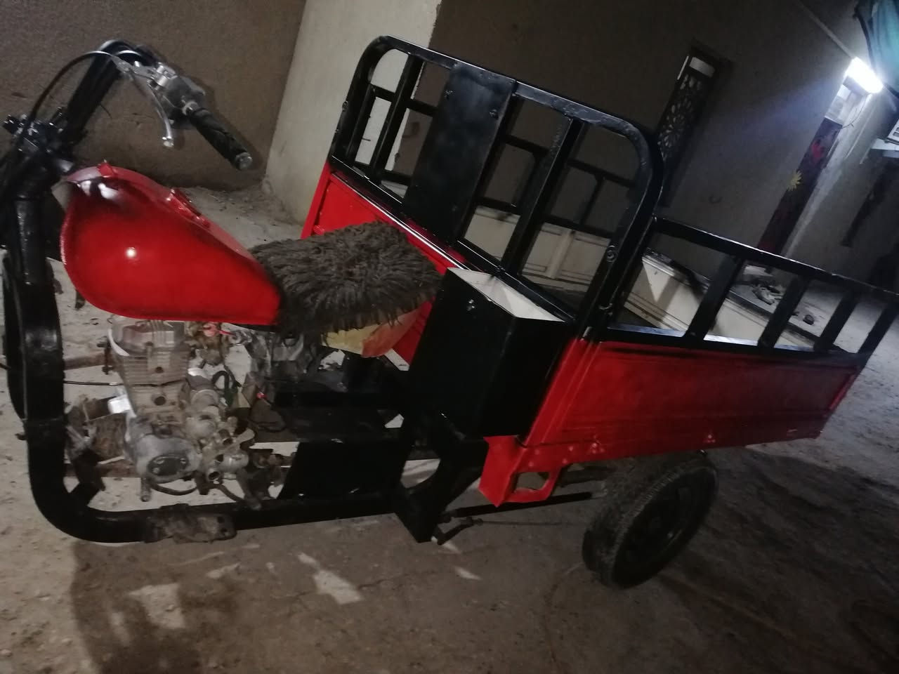 ستوته للبيع ادوات سعر 500 مكاني بالزبير ***********
