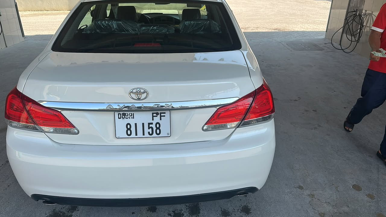 أدوات أدوات أدوات تويوتا افلون 2012 بيع فقط بدون مراوس مكان السياره بغداد
السعر 110 ورقه تواصل واتساب فقط???00971561020224


**إذا كنت صاحب هذا الإعلان وتريد حذفه لأي سبب، رجاءا أرسل رسالة إلى الدعم الفني**