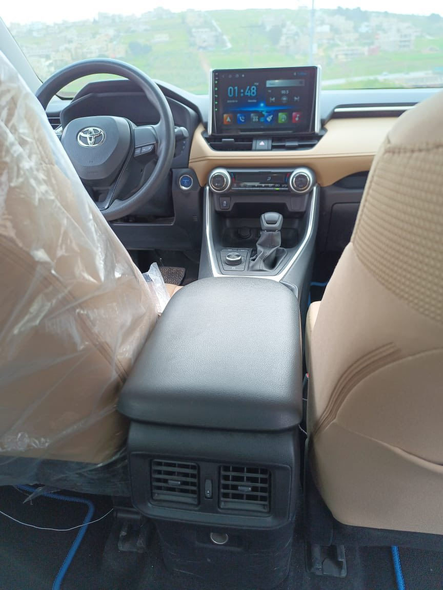 راف فور 2022 فحص كامل 7جيد بدون فتحه عداد 30 الف كيلو من زيرو سعر 22800 ت0776034387


**إذا كنت صاحب هذا الإعلان وتريد حذفه لأي سبب، رجاءا أرسل رسالة إلى الدعم الفني**