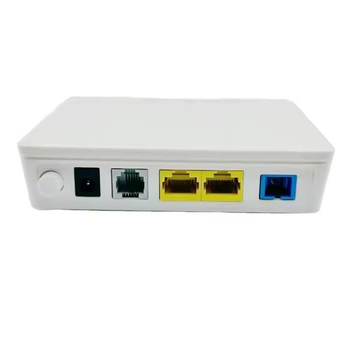 عرض خاص لوكلاء النجف الاشرف حصرا 
تحويلات ضوئية لمشاريعكم بسعر جملة الجمله 
HG8321R 
HG8546M
HG8245 Q2 

*********** 
خابروني وتدللون
