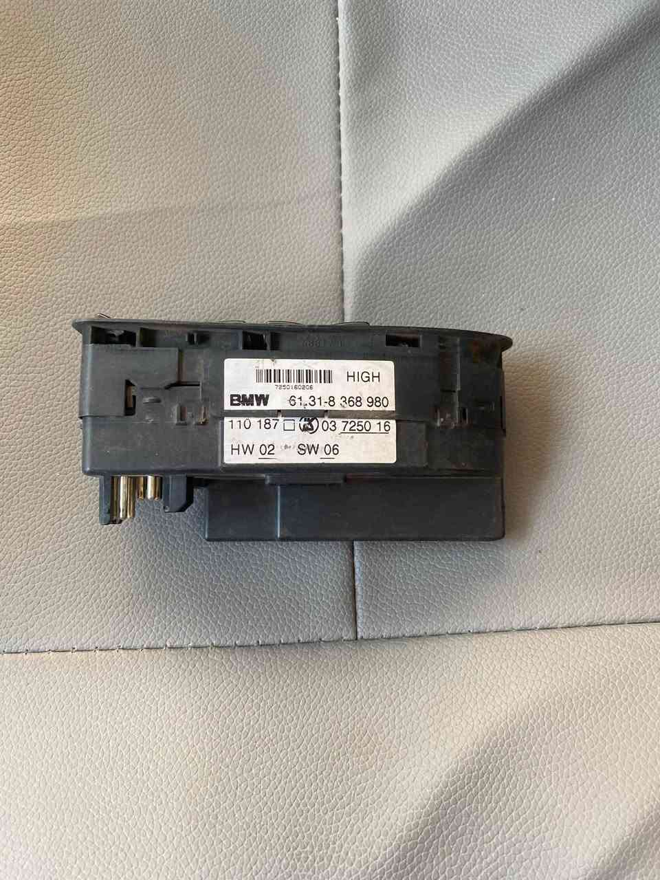 سنتر لوك مال 740 /730 اصلي بدون جيب وشد بدون تحوير


**إذا كنت صاحب هذا الإعلان وتريد حذفه لأي سبب، رجاءا أرسل رسالة إلى الدعم الفني**