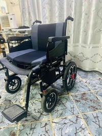 للبيع • السماوه • مجال مكاني