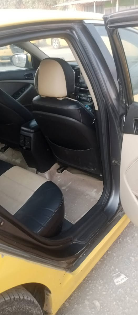 سلام عليكم اوبتما 15خليجي للبيع ***********
