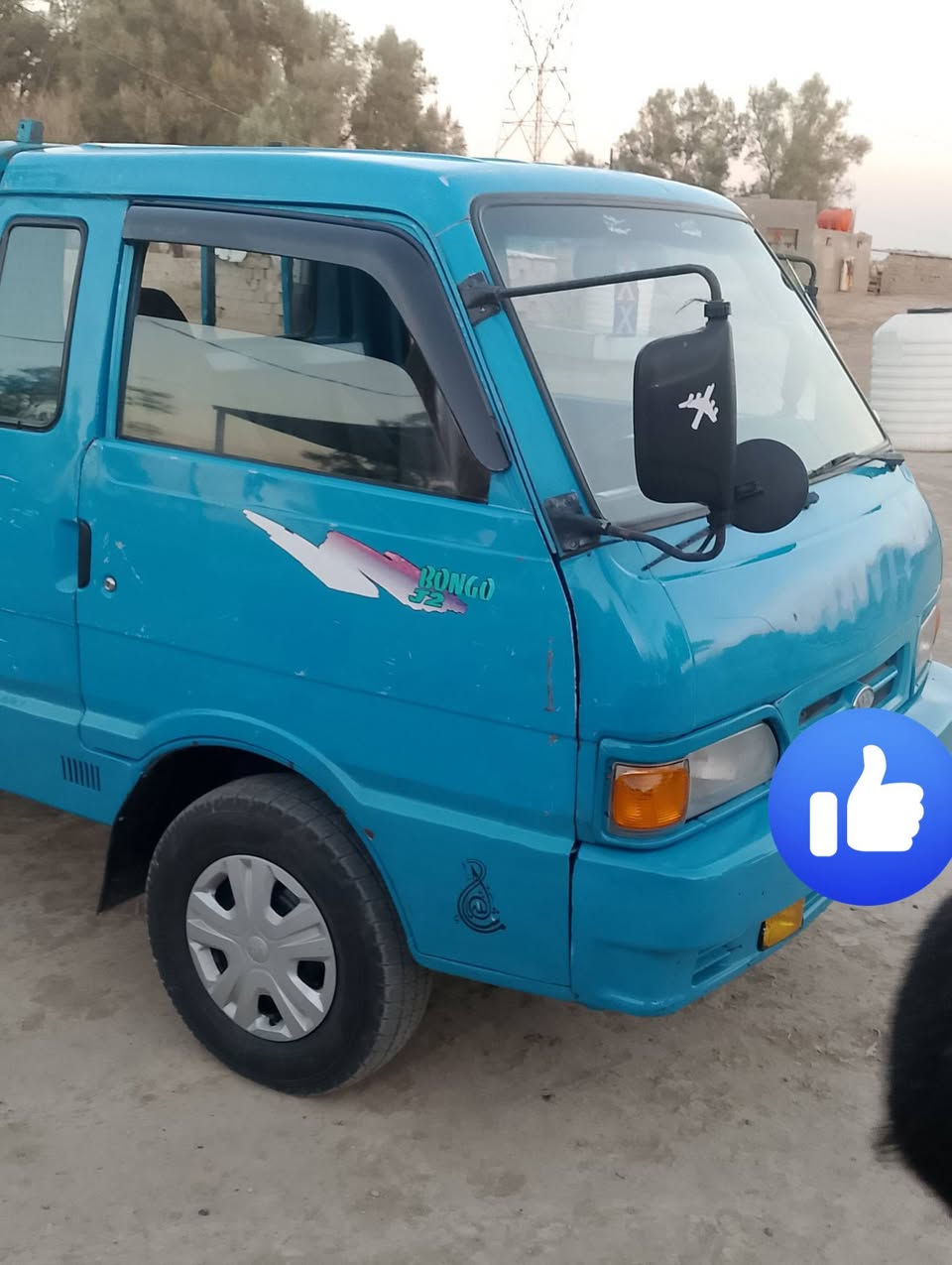 السلام عليكم كيا موديل 95 سياره جاهزه محرك واكسن تخم تايرات كهربائيات جاهزه سياره شرط التحويل رقم انجليزي سياره باسمي سعر, 58,,***********

