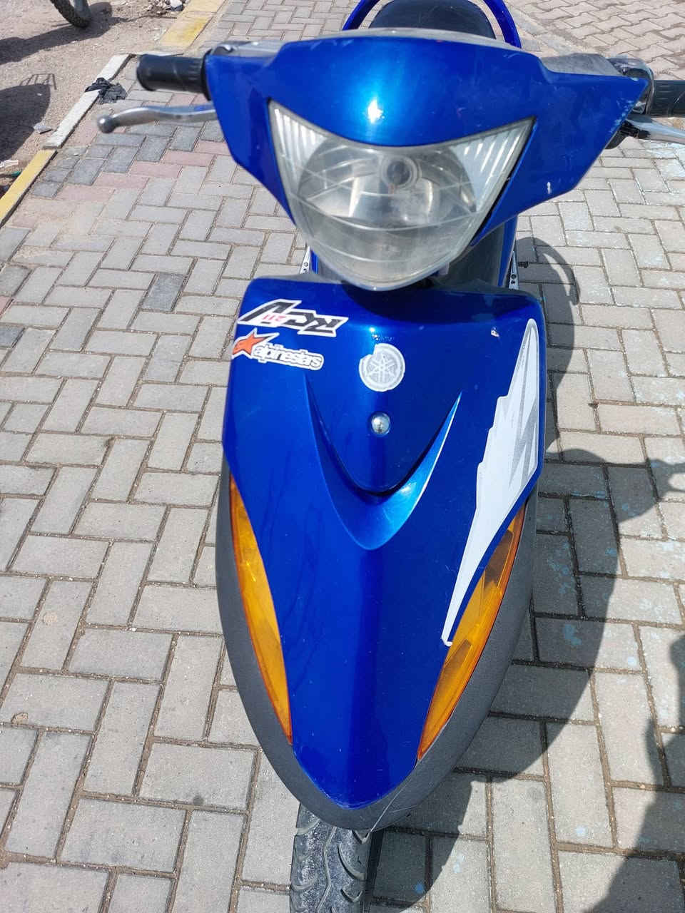 ماكـس عدلـة للـبيع بـوشـة 55 بـلاد و وكـلشي شـغال
السـعر خاص 
***********
