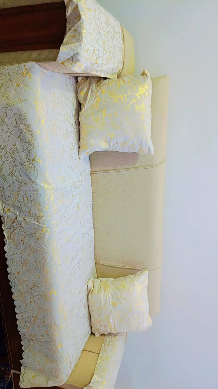 تخم قنفات للبيع اخو جديد سعره 250وبي مجال


**إذا كنت صاحب هذا الإعلان وتريد حذفه لأي سبب، رجاءا أرسل رسالة إلى الدعم الفني**