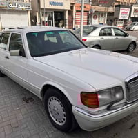 فول مواصفات • ١٩٩٠ • محرك جديد