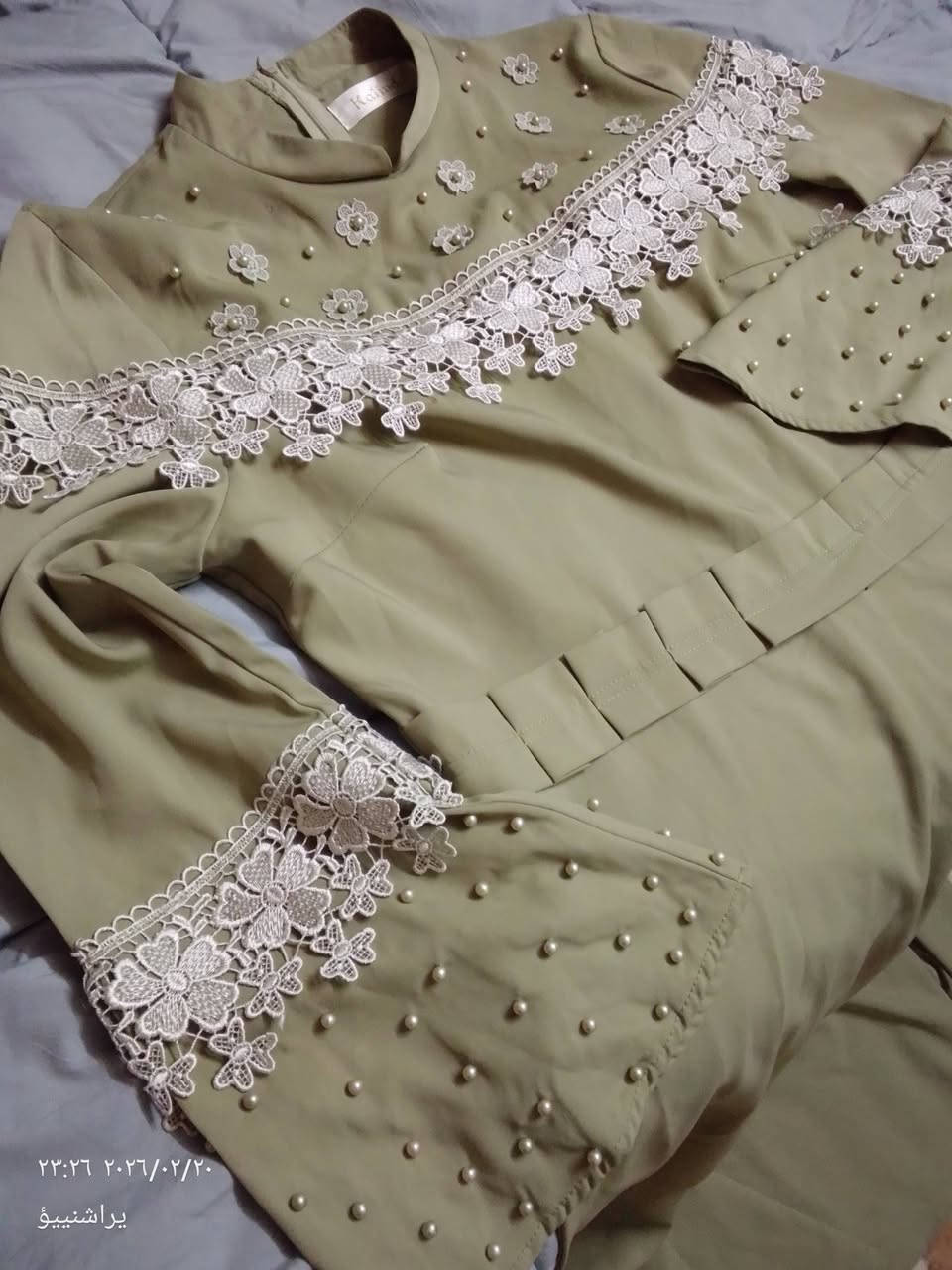 كلمن وسعرة 
يوجدتوصيل


**إذا كنت صاحب هذا الإعلان وتريد حذفه لأي سبب، رجاءا أرسل رسالة إلى الدعم الفني**