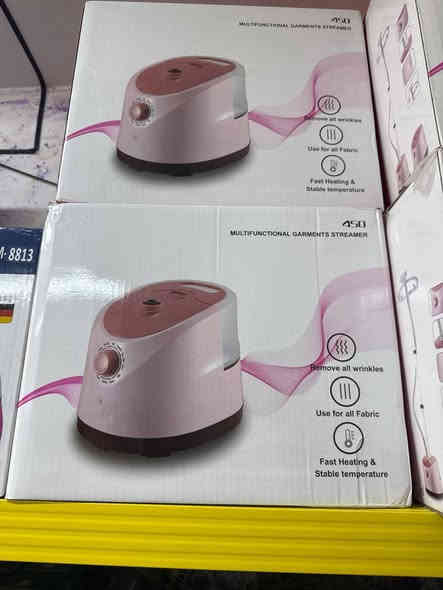 سارعوا للحجز كلشي متوفر يمنه 
وبانسب الاسعار للحجز وتساب ***********
