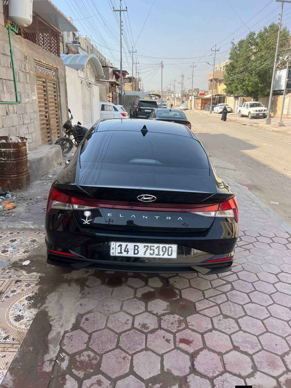 مكلف بالنشر
السلام عليكم النترا مديل 23 وارد امريكي فول الفول شنو بالك بيه عده الفتحه حادث منشور بس جاملق مبدل و بدون دواخل لا شاصي لا لغد و بيه كم قطعه كلير معوقين بصره ولد شاب ما بي شي مكينه الفين دوش مكينه كير حداده تبريد كله كفاله ماشيه 73 الف دخول جديد بعد 5 سنوات تصير حره سعر 122 بيه مجال  ***********
