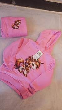 تراك شتائي  ولادي بناتي 5الف. للطب 07712721574