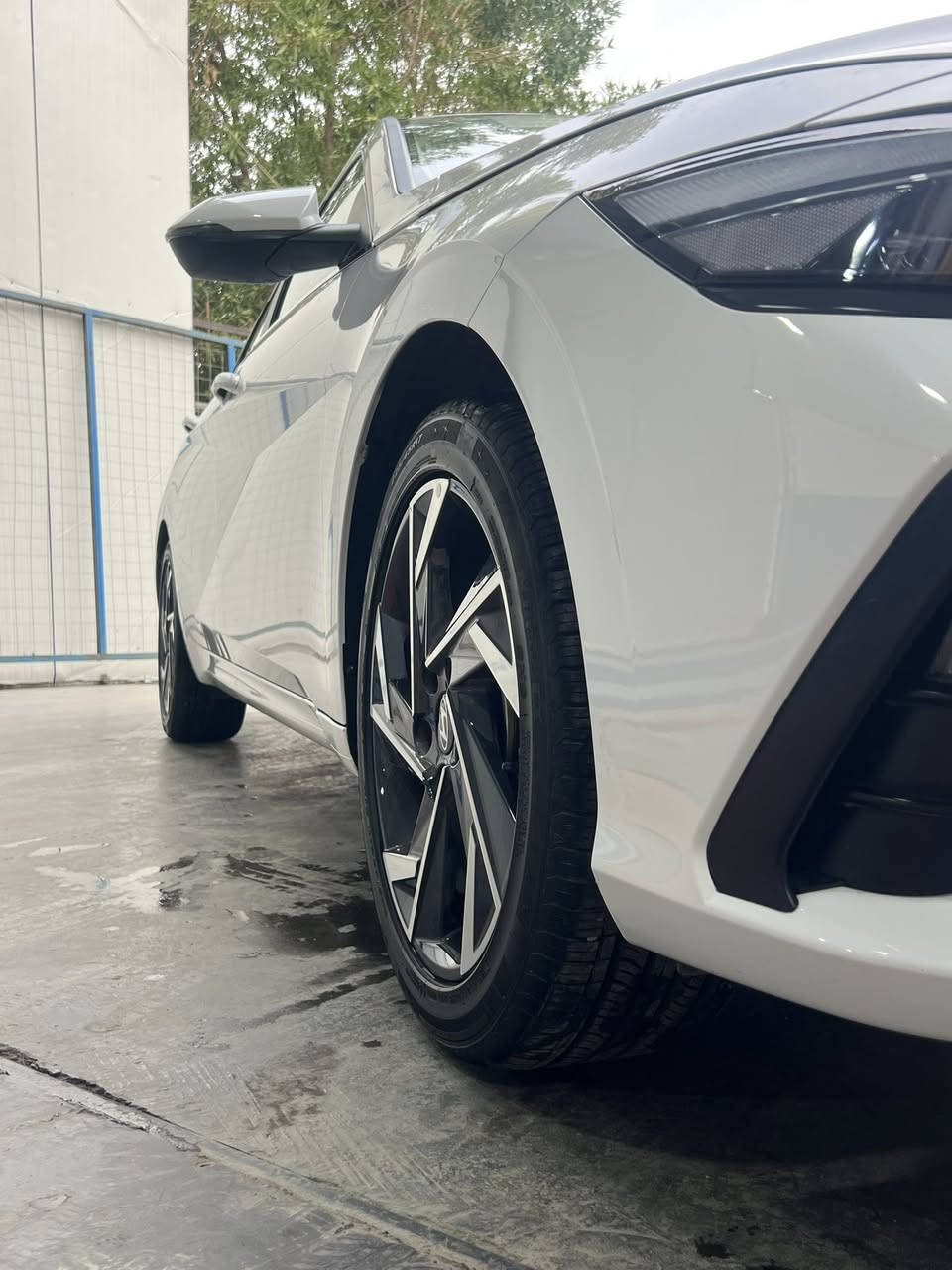 النترا تجميع صيني للبيع فقط
موديل 2025 كفاله عامه فول مواصفات ماشيه 17 الف
السعر 153 وبيها مجال للشراي
شراي اتصل مو شراي لتعبني
مكانها بغداد البياع 
***********
