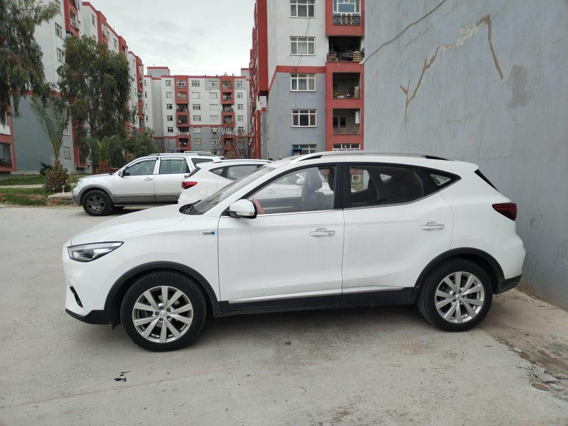 السياره موديل 20
فول مراصفات 
بدون صبغ
فقط تعديل بارد مأشر بالصور 
السياره ماشيه كلش قليل
السعر 109
ومجال بسيط
مكان السياره دهوك
للاستفسار 
*********** أربيل, العراق
