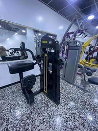 متـوفر اجهزة رياضية ✅  بغــداد  يوجـد توصـيل ✅  07818553899