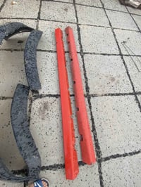 غراض جارجر دعاميه  دوسات   سبير  جكمجك  شبابيج جوا وفوك  وقبقً صالنصات...