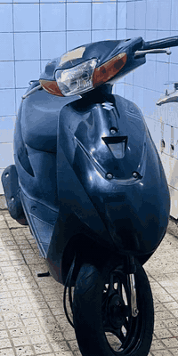 دراجه للبيع استفسار عله هاذ الرقم 07765785003 فقط واتساب