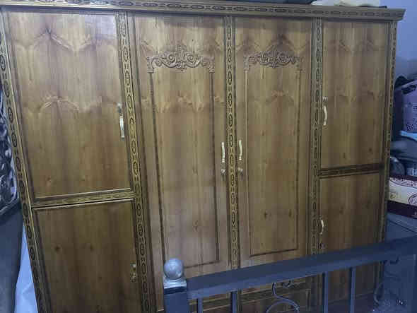 صاج  جديد استخدام قليل ب 300 بل شعب ***********
