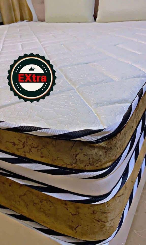 اللهم صلّ على محمد وآل محمد 
وصول مندر نفر طبي ضمان 5سنوات 
#السعر45مفروشات مفروشات سلسبيل  
العنوان قضاء الحي شارع الحسينيه العباسيه 
قرب صالون سنتر العنوان الزرقاء 
لدينا خدمة توصيل لجميع المحافظات 
***********واتساب
