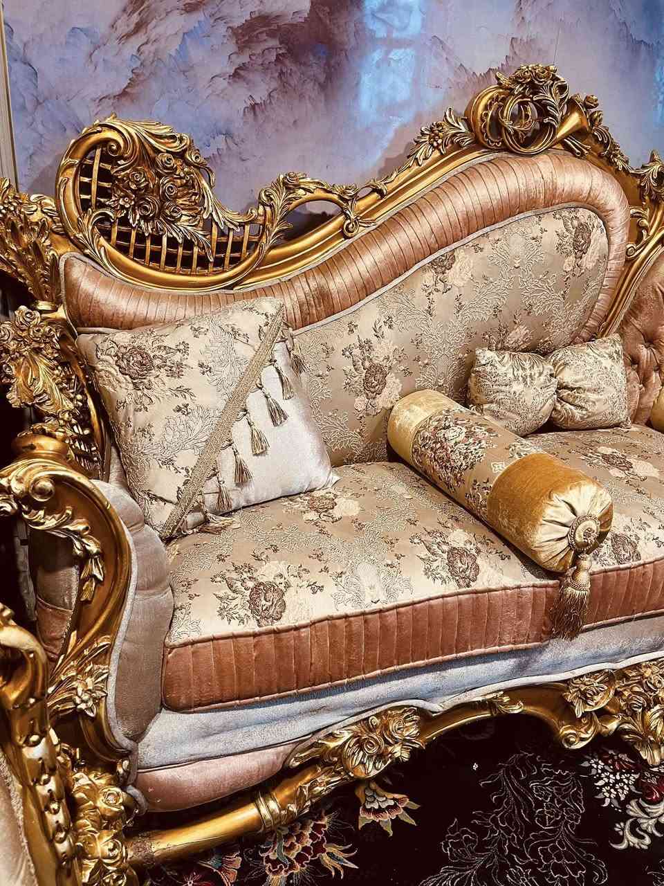 تخم زان مصري جديد غير مستخدم ١٠ مقاعد ***********
