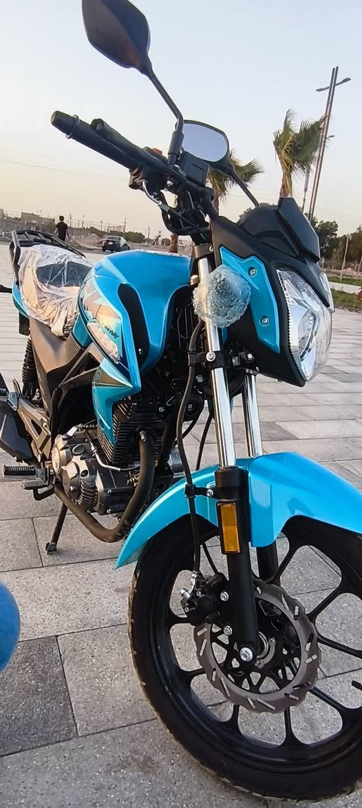 رقم اربيل انكليزي جديدة كلش الدراجة صار اسبوع مشتريها ماشية ٣٠ كيلو فقط البصرة, العراق


**إذا كنت صاحب هذا الإعلان وتريد حذفه لأي سبب، رجاءا أرسل رسالة إلى الدعم الفني**