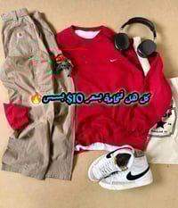 سيتات شبابي • جودة حلوة • توصيل