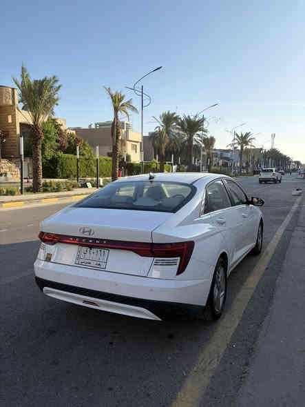 سلام عليكم اكسنت للبيع 2024
مواصفات gls 

فتحة بالسقف 

كامرات خلفيه

حساسات خلفيه 

مري شفط 

قطعتين تبريد التبريد مالتها قوي ما شاء الله 

السياره مكفوله من الصبغ والبارد بدون حادث

سيارة اعتماديه بشكل واقتصاديه  

محرك 1.5 

سعر السياره 143ورقه  وبيها مجال

عنوان السياره يرموك او منصور 

*********** للتواصل موجود رصيد وموجود واتساب
