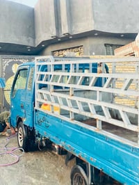 ‎كيه للبيع للستفسار اتصل 07835749191‎ Singapore