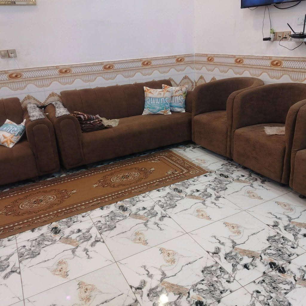 سبلت مستخدم قليل سعر 700 ألف 
تخم باندا مشترينه بمليون و 100 
اريده ب 650 ألف
المكان ناصريه الإسكان الصناعي للحجز خاص


**إذا كنت صاحب هذا الإعلان وتريد حذفه لأي سبب، رجاءا أرسل رسالة إلى الدعم الفني**