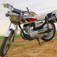 تايكر 20 أبل درع نمر وزن ثقيل محرك مامفتوح فيلس كلجات كلو وضع شركه منف...