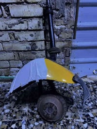 ماشة كاملة للبيع   الماشة والصليب والفلنجة والصينية  والدبل والجاملغ  ...