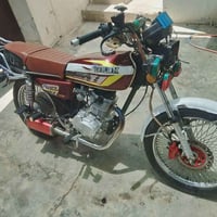 ماطور سونيك 24 باب اول شرط صبانه مامضروب كامل كهربايت  شغال سعر 600 بي...