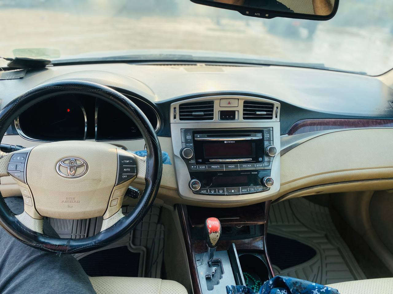 سلام عليكم للبيع افلون موديل 2011 سياره كفاله ماعده الي بل سونار كير محرك حداديه خير من الله  سياره نضيفه وحله من الصور السعر 175 وبيه مجال بيع مستعجل  مكاني بابل القاسم ***********
