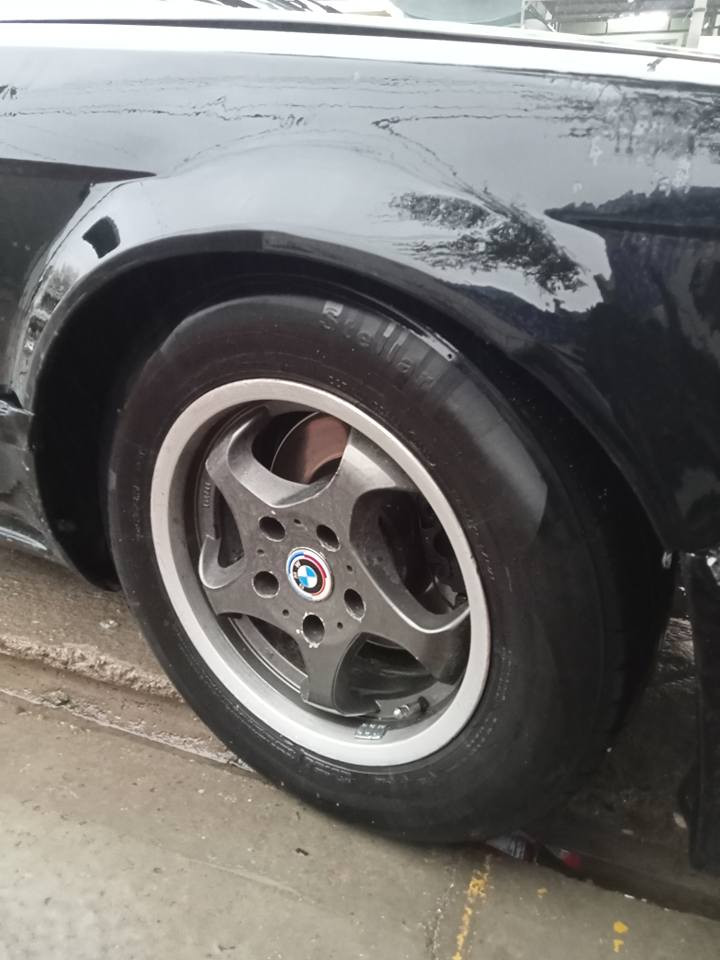 سلاو ام تا يه و ويلانه بؤ گؤرينه وه قيا سي 15تا يه كاني لؤكه شكانو له حيمي نيه به شه رت شوين كه لا ر *********** كالار, السليمانية
