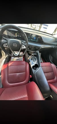 كفاله عامه مديل 22 السعر 18 مليون الاستفسار 07886899403