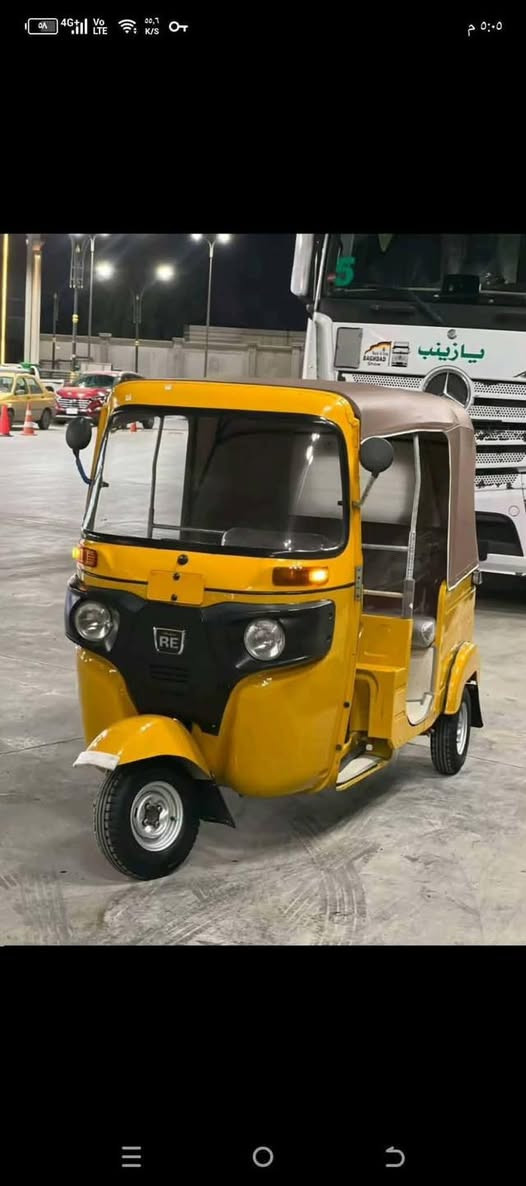 تكتك 20 مكفوله كفاله عامه معروضه ع 5000 وبيها مجال مستعجل ع البيع بس الشراي يتصل ‭***********
